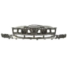 TrägerStoßfänger vorne für