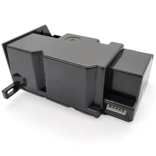 K30314 k30304 power supply - k30314/k30304,