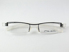 DILEM Brille Mod. GC020