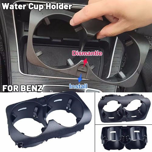 A2056800691 cupholder ablage - cupholder,