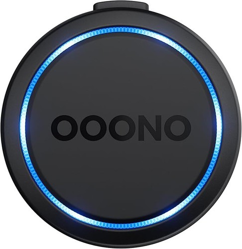 Ooono driver no2 - ooono,