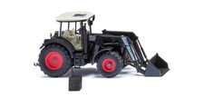 Wiking 036312 claas arion 640 - 036312,