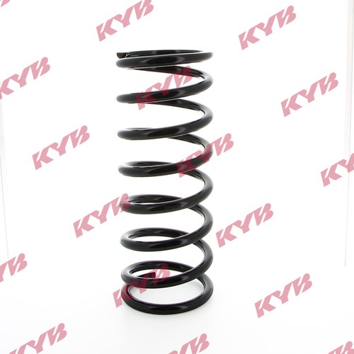 Fahrwerksfeder flex kyb - 1x,