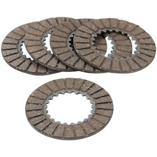 Hercules K50 125 Ultra 50 80