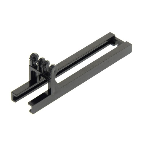 Lego gabelstapler arm 1x2 - lego,