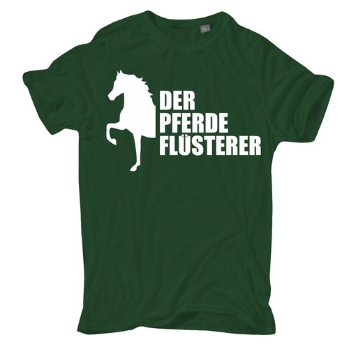 Herren männer shirt - herren,