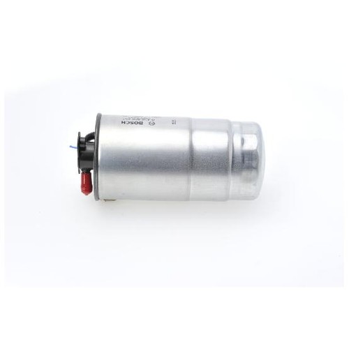Kraftstofffilter 24303880 für