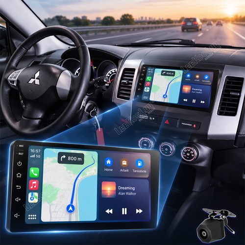 Kam carplay autoradio für - kam+,