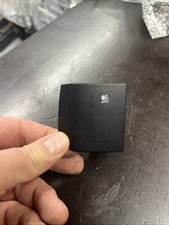 Kontrollleuchte für Airbag