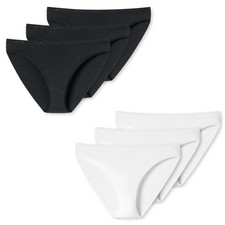 Uncover schiesser damen - uncover, by