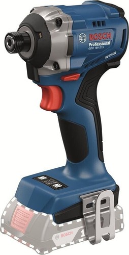 Bosch professional gdr 18v 215 - professional,