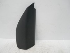 Cover for VW Amarok 3.0 TDI