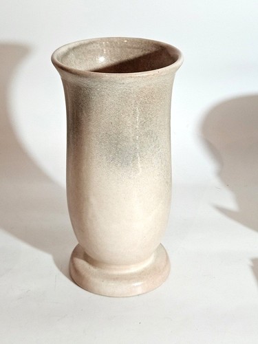 Craquelé vase rüppurr - vase,