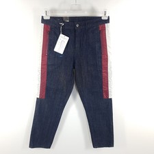 G-Star Jeans 5621 Moto High