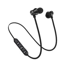Bluetooth Kopfhörer In-Ear