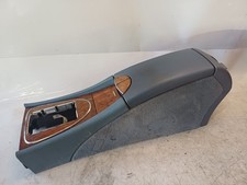43e mercedes klasse - mercedes, e-klasse