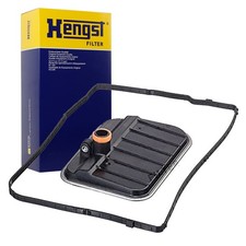HENGST FILTER