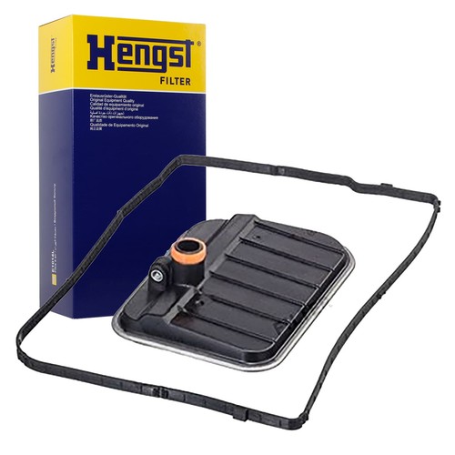 Hengst filter - hengst,