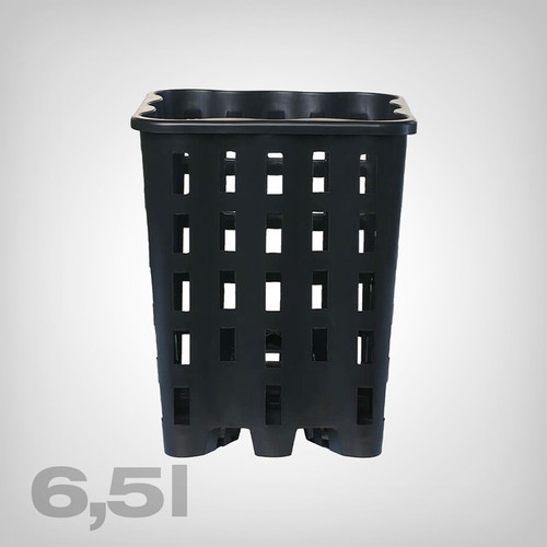 Ercole pflanzf 5l - pflanzf, 6,5l