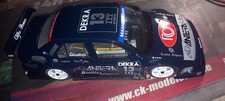 Alfa Romeo DTM 1:18