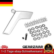 Innentürgriffe Links für