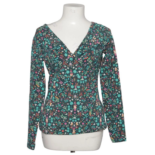 Blutsgeschwister top - blutsgeschwister,,