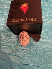 Drachenfels Design   RING Zeus