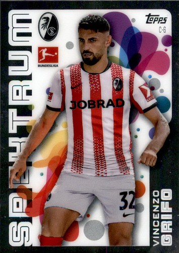 Match attax bundesliga - match,
