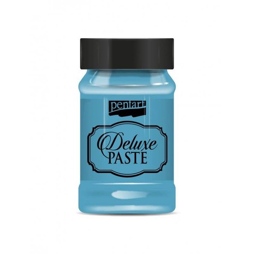 Pentart deluxe paste - deluxe,