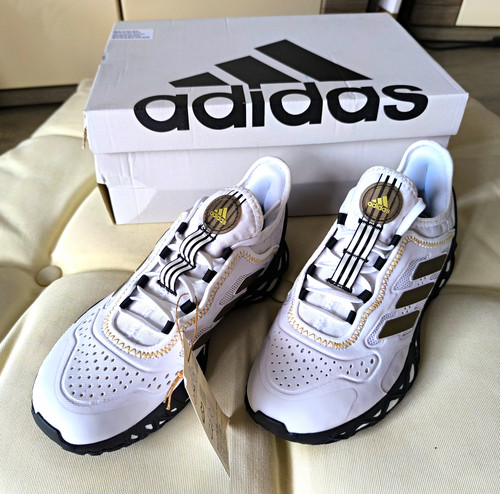 Adidas web boost sneaker - adidas,