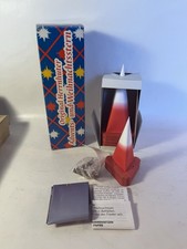 orig. Herrnhuter Stern