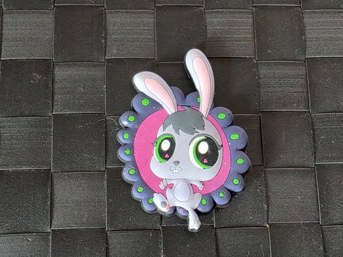 Großer hasbro littlest - großer,