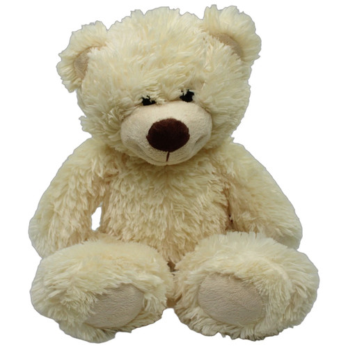 Morgenroth teddybär cm - morgenroth,