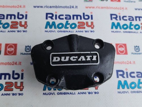 Cappellotto cuscinetto cagiva - cappellotto,