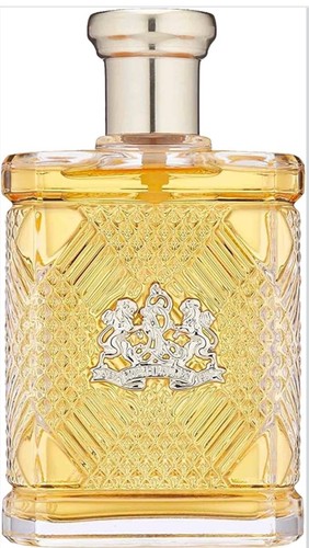 Ralph lauren safari - lauren, for