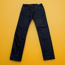 G-Star RAW 3301 Jeans Herren