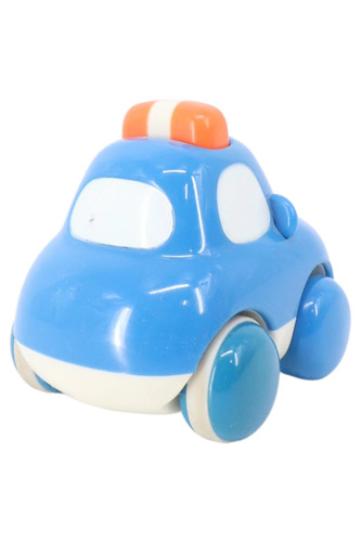 Dickie toys spielzeugauto - dickie,