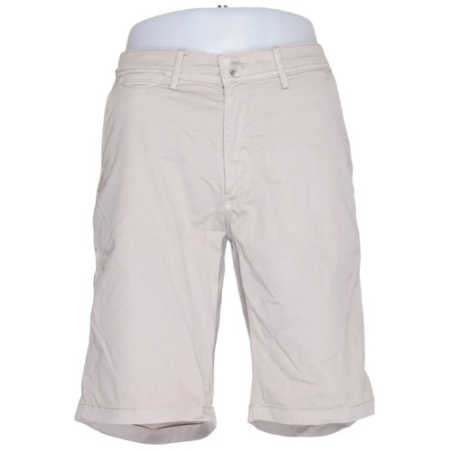 Mcneal shorts größe - shorts,, größe: