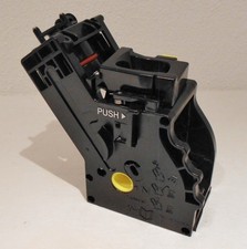 Saeco Brühgruppe Brüheinheit Saeco Xelsis SM7683/00 7581/00 SM7680/00, neuwertig