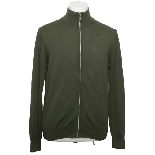 Way strickjacke herren - k, strickjacke,
