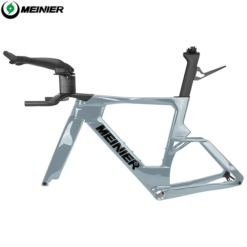 700x30c kohlefaser triathlon - 700x30c,
