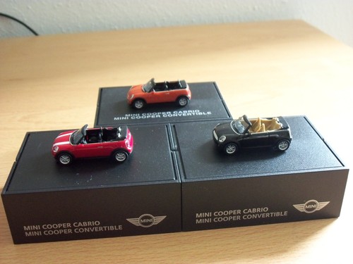 Stück mini modellautos - stück,
