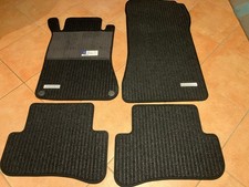 Mercedes-Benz Original