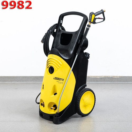 Kärcher 21 4s - kärcher, hd