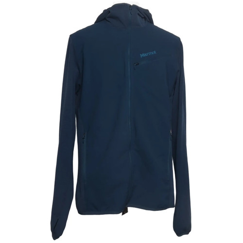 Marmot softshelljacke - marmot,,