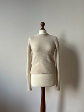 Isabel Marant Pullover –