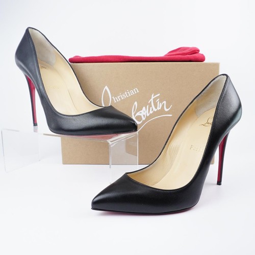 Christian louboutin größe - louboutin,