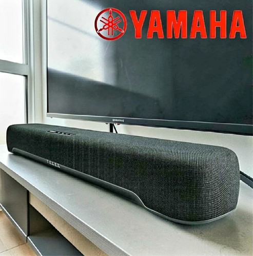 Yamaha c20a kompakter - sr-c20a,