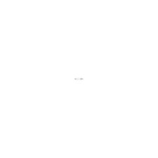 Ensat f. M 3 Hand - Eindreher