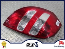 85685 Heckleuchte Rückleuchte hinten Links 1698200364 Mercedes-benz A 150 169